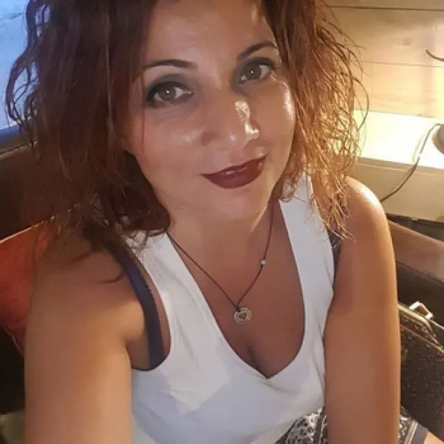 SandraPoekie image 0